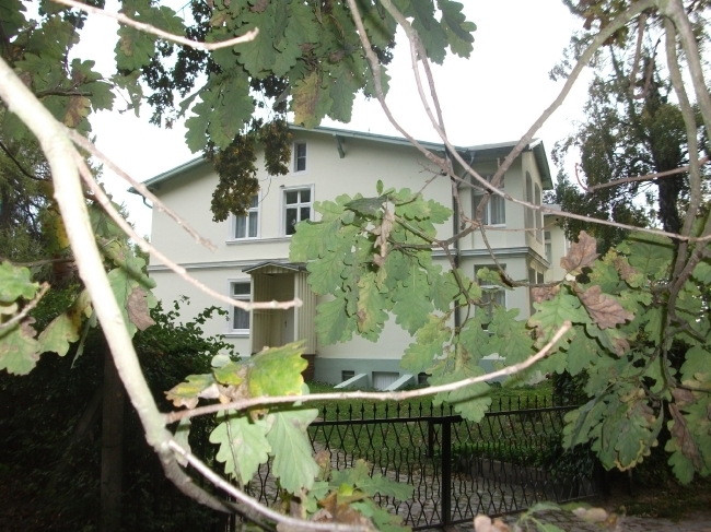 Herbst 2010_9