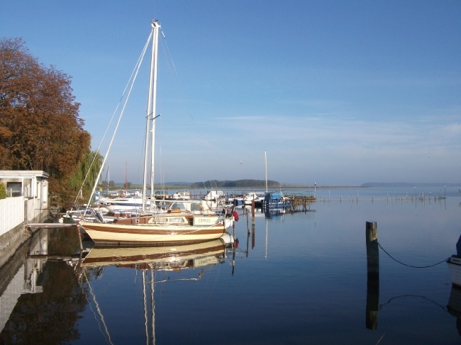 Herbst 2010_12