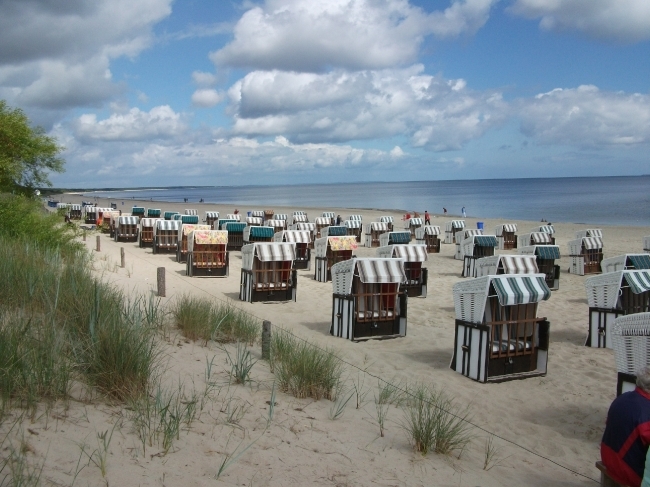 Herbst 2010_16
