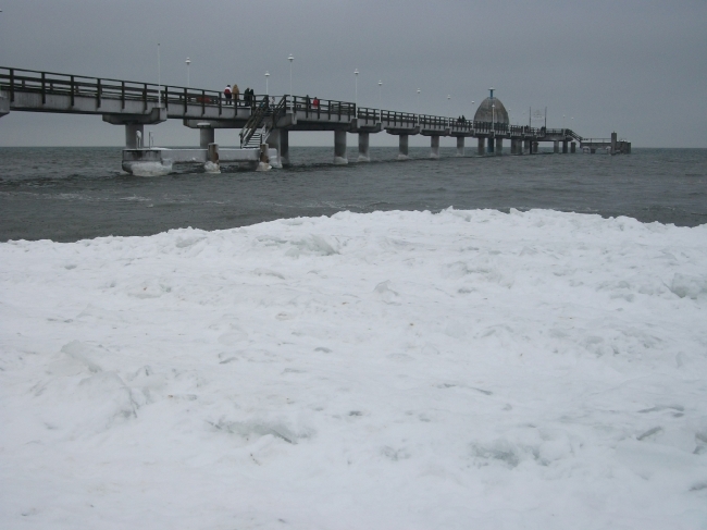 Winter 2011_3