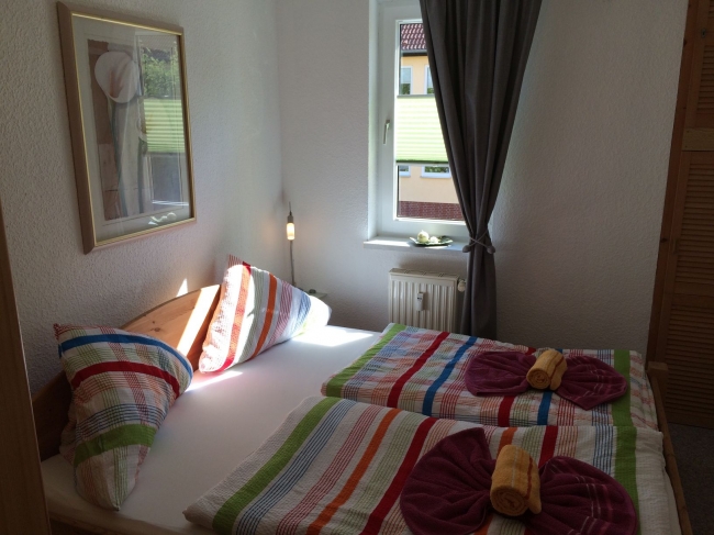 FewoKristin201501_3