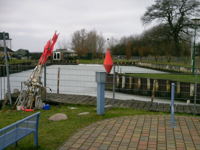 2013ZuU041_5