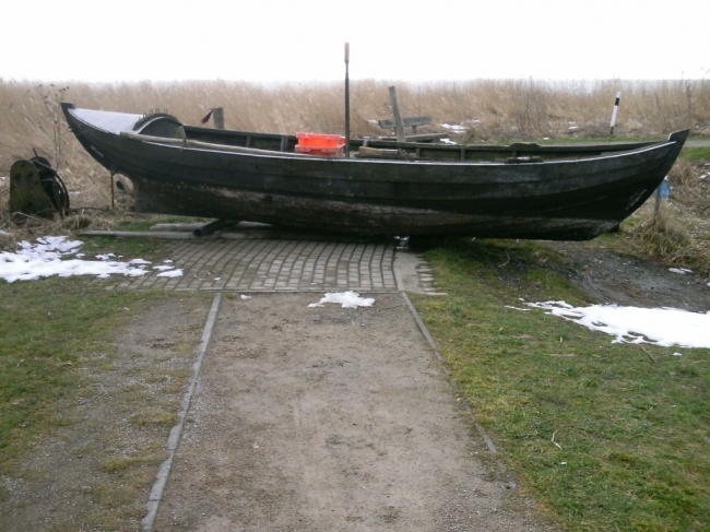 2013ZuU041_6