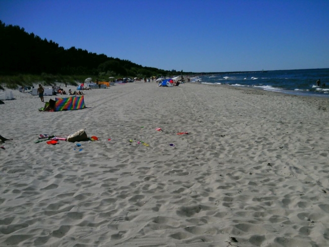 2013ZuU71_10