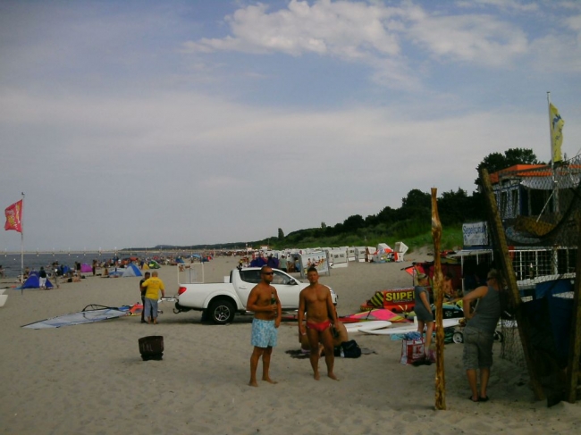 2013ZuU91_8