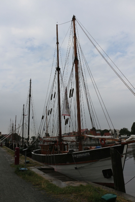 2013ZuU121_4