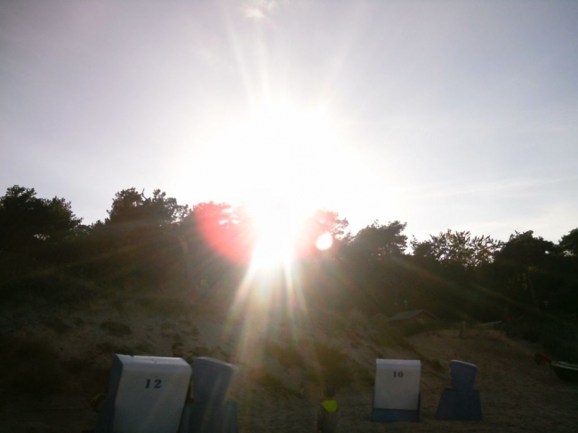 2013ZuU141_7