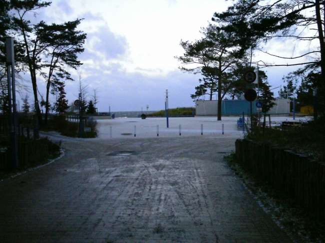 2013ZuU181_1