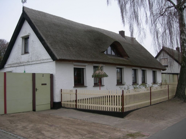 2007ZuU0_4