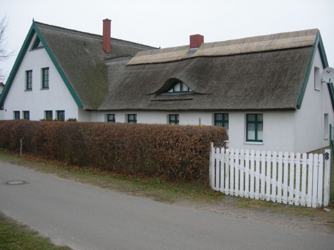 2007ZuU0_6