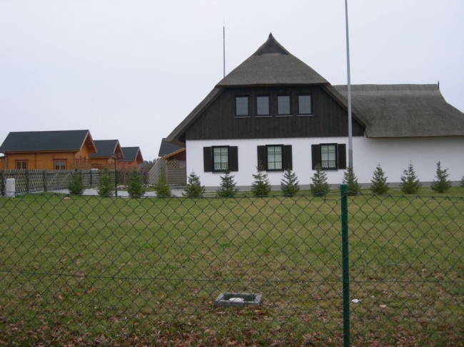 2007ZuU0_8