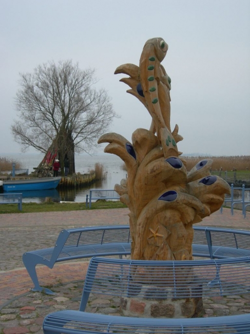 2007ZuU0_9