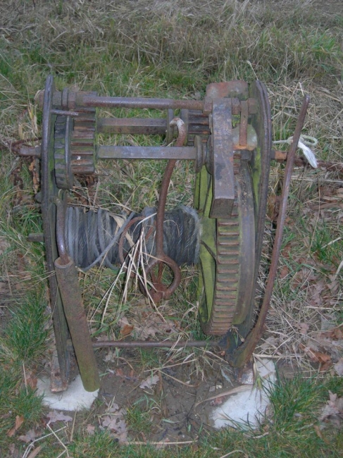 2007ZuU1_1