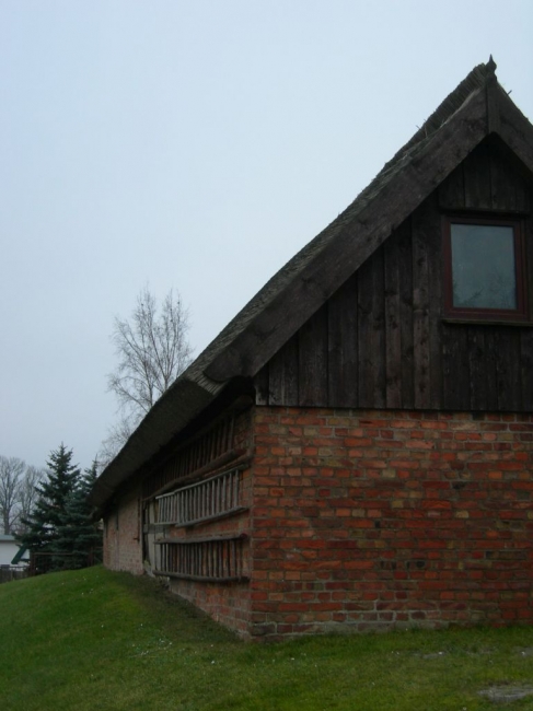 2007ZuU1_10