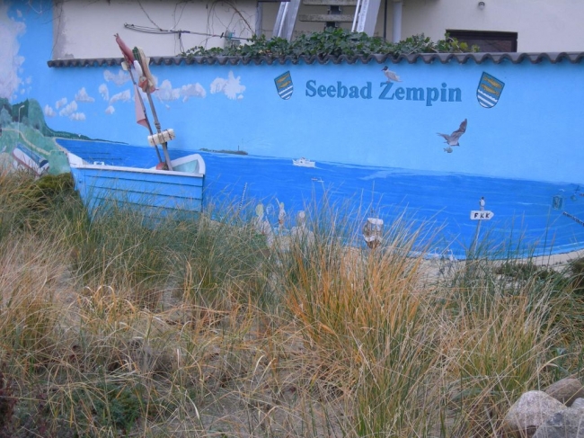 2007ZuU3_6