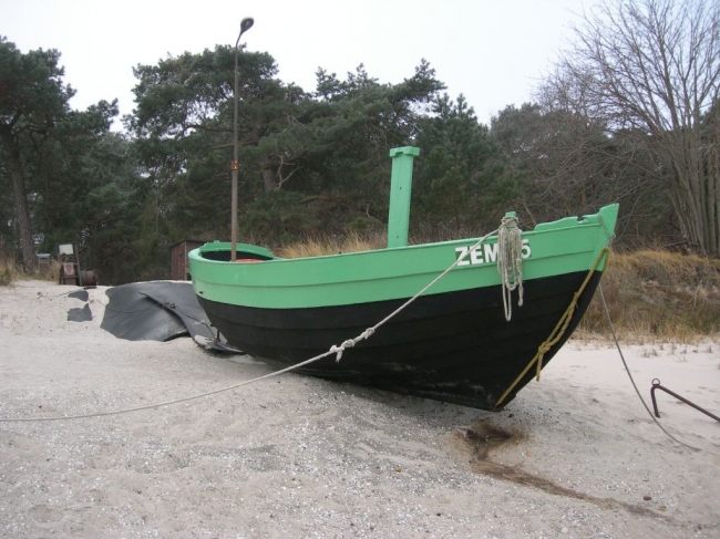 2007ZuU5_1