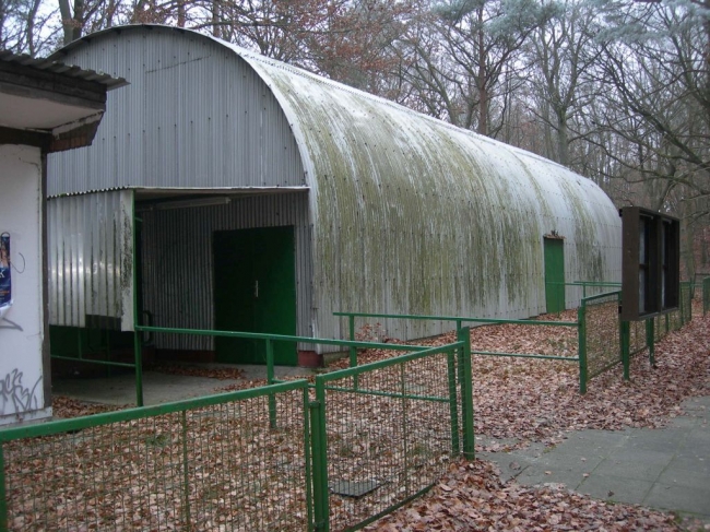 2007ZuU5_7