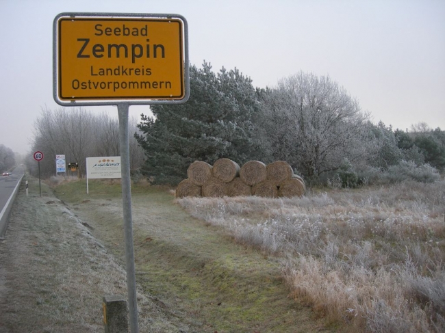 2007ZuU6_1