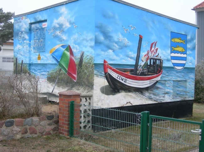 2007ZuU6_3