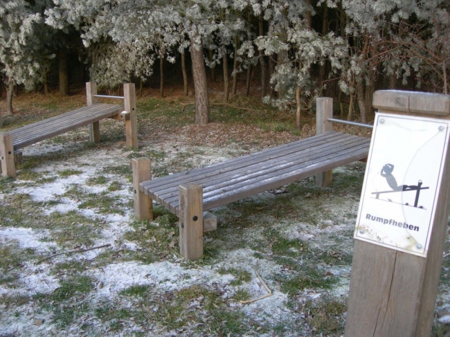 2007ZuU6_6