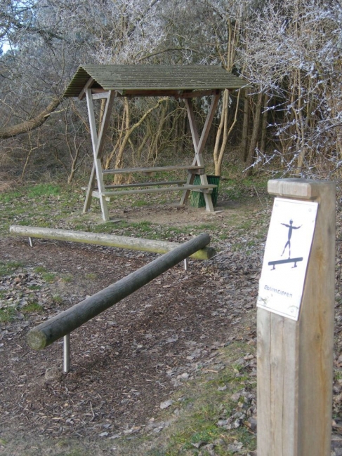 2007ZuU6_9