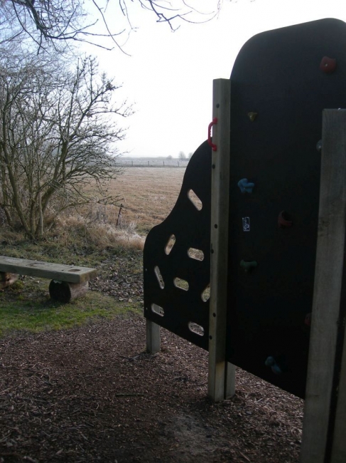 2007ZuU7_5