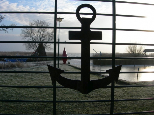 2007ZuU9_2
