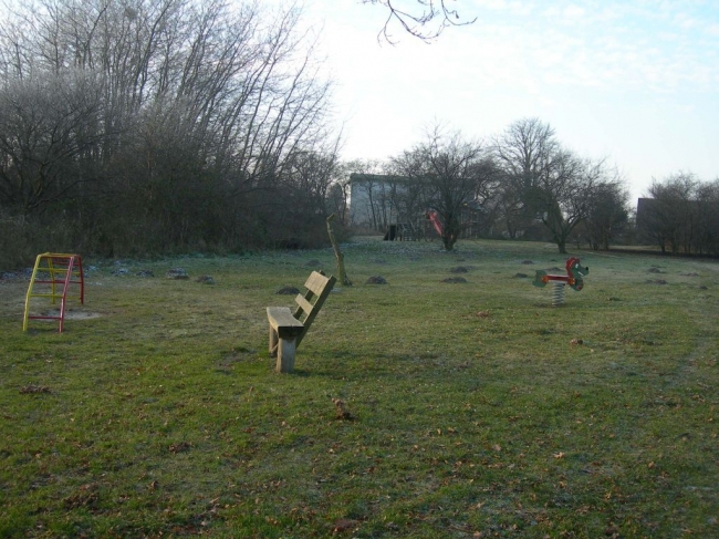 2007ZuU9_3
