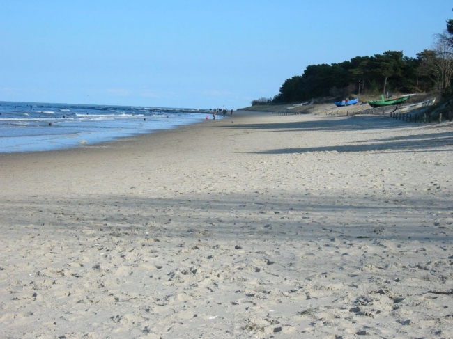 2008ZuU0_3