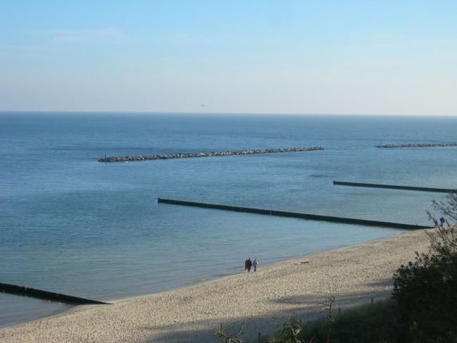 2008ZuU0_6