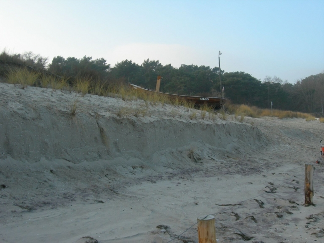 2008ZuU0_10