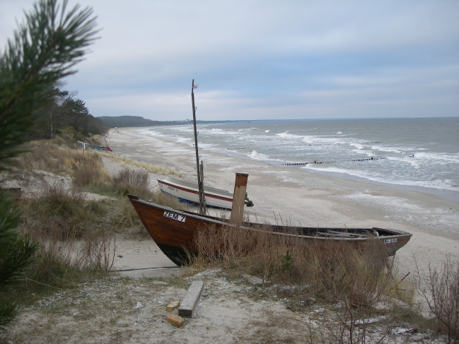 Winter 2009_2