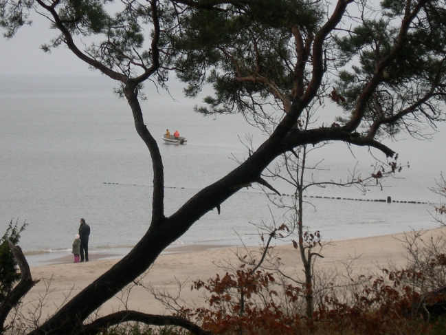 Winter 2009_7